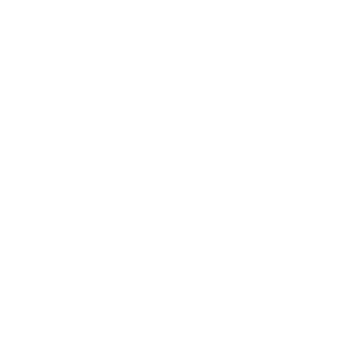 BG SUPERCAR